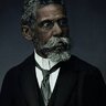 Machado de Assis